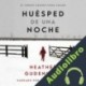 Audiolibro Huésped de una noche Heather Gudenkauf