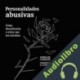 Audiolibro Personalidades abusivas Joseluis Canales