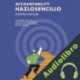 Audiolibro Accountability: Hazlosencillo Octavio Aguilar