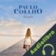 Audiolibro Aleph Paulo Coelho