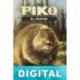 Piko, el castor C. Bernard Rutley