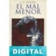 El mal menor C. E. Feiling