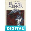 El mal menor C. E. Feiling