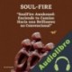 Audiolibro SoulFire Awakened Axel Desarden