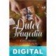 Dulce tragedia C. H. Dugmor & Jemima Treviño
