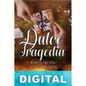 Dulce tragedia C. H. Dugmor & Jemima Treviño