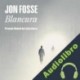 Audiolibro Blancura Jon Fosse