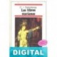 Los libros starianos C. I. Defontenay