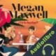 Audiolibro ¿Tú lo harías? Megan Maxwell