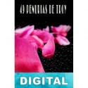 49 penurias de Troy C. J. Benito