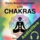 Audiolibro Los Chakras Charles Webster Leadbeater