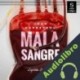 Audiolibro Mala sangre John Carreyrou