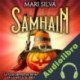 Audiolibro Samhain Mari Silva