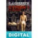 Cyteen: La traición C. J. Cherryh