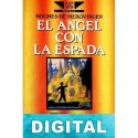 El ángel con la espada C. J. Cherryh