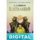 El extranjero C. J. Cherryh
