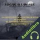 Audiolibro Edgar Allan Poe Relatos Cortos Volumen I Edgar Allan Poe
