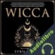 Audiolibro Wicca Sybil Wolfe