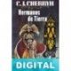 Hermanos de tierra C. J. Cherryh