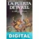La puerta de Ivrel C. J. Cherryh