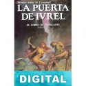 La puerta de Ivrel C. J. Cherryh