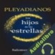 Audiolibro Pleyadianos: Los Hijos De Las Estrellas Salomon Angels