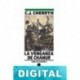 La venganza de Chanur C. J. Cherryh