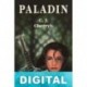 Paladín C. J. Cherryh