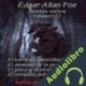 Audiolibro Edgar Allan Poe Relatos Cortos Volumen II Edgar Allan Poe