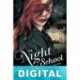 Night School. Persecución C. J. Daugherty
