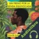 Audiolibro Sin freno por la senda equivocada Orlando Echeverri Benedetti