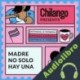 Audiolibro Madre no solo hay una varios autores