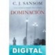 Dominación C. J. Sansom