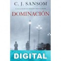 Dominación C. J. Sansom