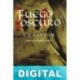 Fuego oscuro C. J. Sansom