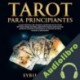 Audiolibro Tarot para principiantes Sybil Wolfe
