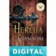 Herejía C. J. Sansom
