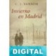 Invierno en Madrid C. J. Sansom