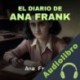 Audiolibro El Diario de Ana Frank Ana Frank