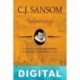 Soberano C. J. Sansom