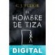 El hombre de tiza C. J. Tudor