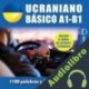 Audiolibro Ucraniano Basico A1/A2 Tomas Dvoracek