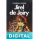 Jirel de Joiry C. L. Moore