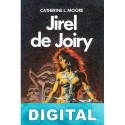 Jirel de Joiry C. L. Moore