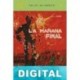 La mañana final C. L. Moore