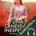 Audiolibro Una candidata inesperada Romina Naranjo