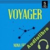 Audiolibro Voyager Nona Fernández