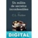Un millón de secretos inconfesables C. L. Parker