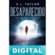 Desaparecido C. L. Taylor