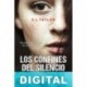 Los confines del silencio C. L. Taylor